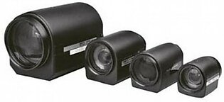 Bosch CCTV Camera Lens (LTC 3283/20)