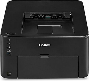 Canon imageCLASS LBP151dw Wireless Laser Printer Black