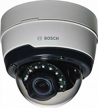 Bosch 2MP Outdoor Dome Night Vision Camera (NDI-50022-A3)