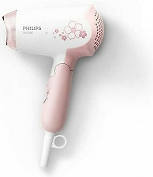 Philips DryCare Hair Dryer (HP8108/00)