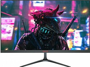 Redragon 23.8-Inch Gaming LED Monitor (GM-3CP238)