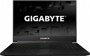 Gigabyte Aero 15X Core i7 7th Gen GeForce GTX 1070 Gaming Laptop (15X-BK4)
