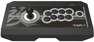 HORI Real Arcade Pro 4 Kai for PS4, PS3 and PC