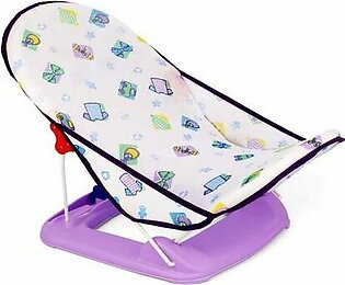 Komfy Baby Bather For Kids (KHW016)-Blue