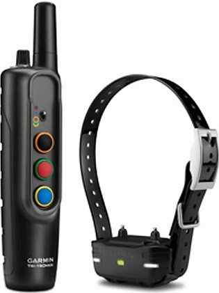 Garmin PRO 70 GPS Dog Training Device (010-01201-00)