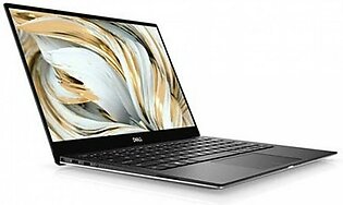 Dell XPS 13 Core i7 11th Gen 8GB 512GB Laptop (9305) - Without Warranty