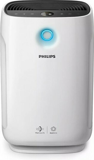 Philips Series 2000 Air Purifier (AC2887/30)