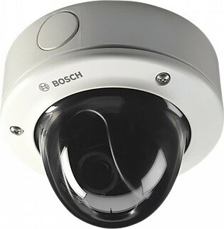 Bosch FlexiDome2X Outdoor Night Vision Camera (NDN-498VO3-22IP)