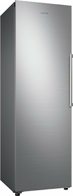 Samsung Convertible Upright Freezer 11 Cu Ft (RZ32M72407F)