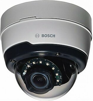 Bosch 5MP Outdoor Dome Night Vision Camera (NDI-50051-A3)