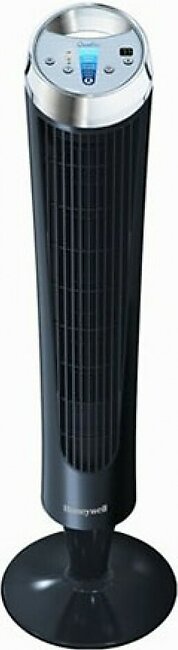 Honeywell QuietSet Room Tower Fan (HY-280)