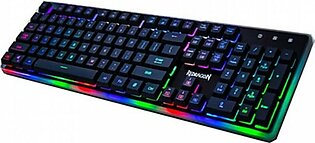Redragon Dyaus 2 RGB Gaming Keyboard (K509)