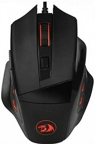 Redragon Phaser M609 Gaming Mouse