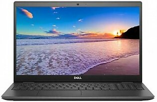 Dell Latitude 15 3000 Series Core i7 10th Gen 8GB 1TB GeForce MX230 Laptop (3510) - Without Warranty