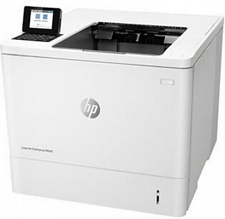 HP LaserJet Enterprise M608n Printer (K0Q17A)