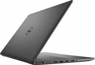 Dell Inspiron 15.6" Core I3 11th Gen 4GB 1TB (3501) - 1 Year Official Warranty