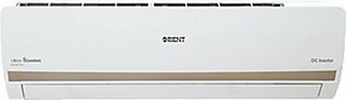 Orient Ultron eComfort Classic DC Inverter Split Air Conditioner 1.5 Ton (18G)