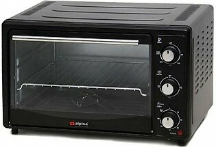 Alpina Oven Toaster 45 Ltr (SF-6001)