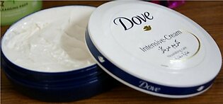 MushiStore Dove Beauty Cream 150ML (0007)