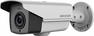 Hikvision EXIR 2MP Camera (DS-2CE16D9T-AIRAZH)