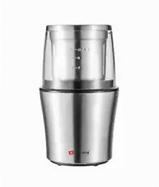 Alpina Wet & Dry Grinder Silver (SF-2814)