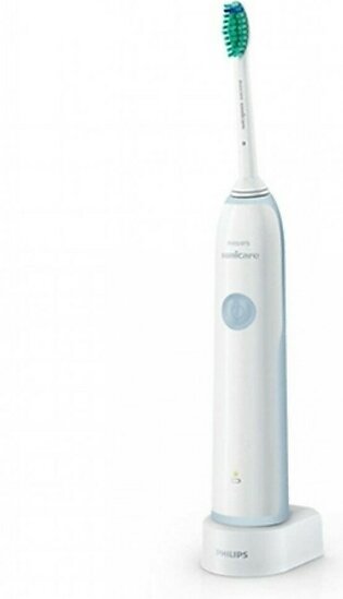 Philips Sonicare Electric Toothbrush (HX3215/08)