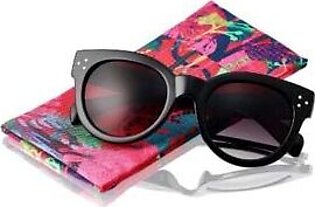 Oriflame Fashion Aruba Sunglasses