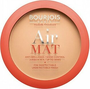 Bourjois Air Mat Face Powder (03)