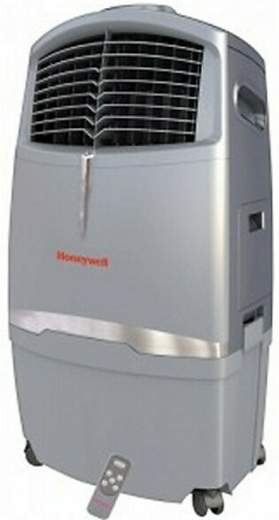 Honeywell 30-Liter Evaporative Air Cooler (CO30XE)