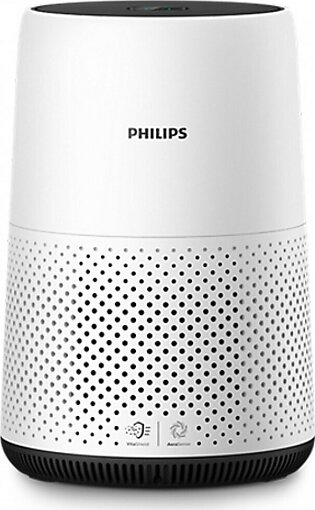 Philips Series 800 Air Purifier (AC0820)