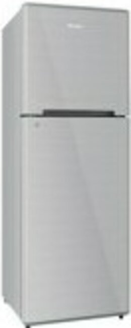 Gree Nevada Series Freezer-on-Top Refrigerator 12 Cu Ft (GR-N340V-CC1)