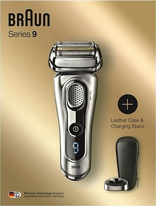 Braun Series 9 Shaver For Men's (9260Ps)