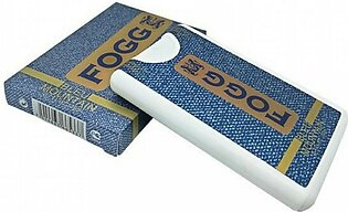 Easy Shop Fogg Pocket Perfume For Men 20ml (1077)