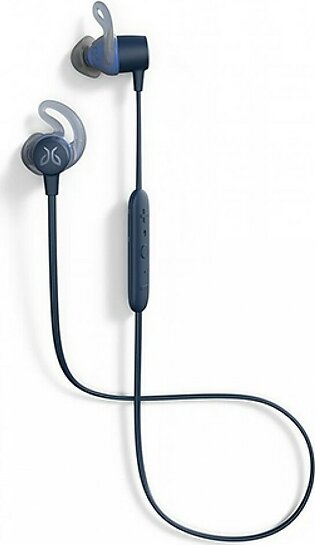 Jaybird Tarah Sport Wireless Bluetooth In-Ear Headphones Solstice Blue-Glacier