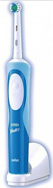 Oral-B Vitality Electric ToothBrush (D12013)