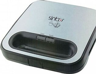 Sinbo Sandwich Maker (SSM-2511)