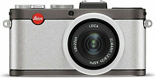 Leica X-E Digital Camera (Typ-102)
