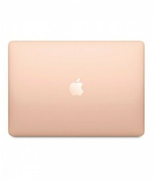 Apple Macbook Air 13.3" M1 8GB 512GB Gold (MGNE3)