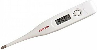 Certeza Digital Thermometer (FT-707)