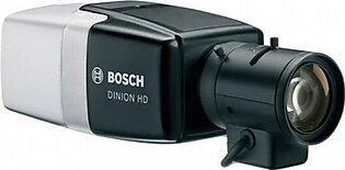 Bosch DINION IP Starlight 7000 HD IVA Box Camera (NBN-71013-BA)
