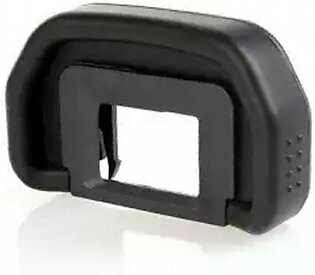 GEonline Eyecup Viewfinder For Canon