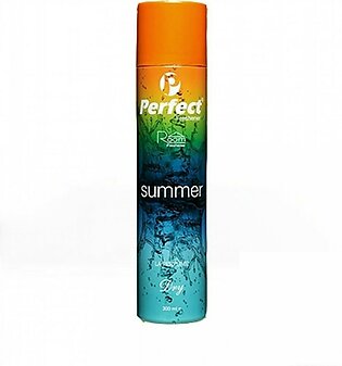 Perfect Summer Air Freshener 300ml