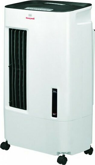 Honeywell 7-Liter Evaporative Air Cooler (CS071AE)