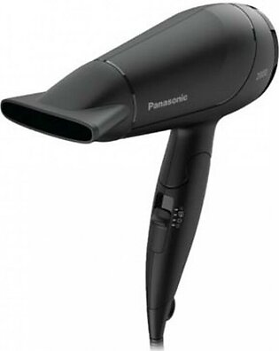 Panasonic Hair Dryer 2000W (EH-ND65-K615)