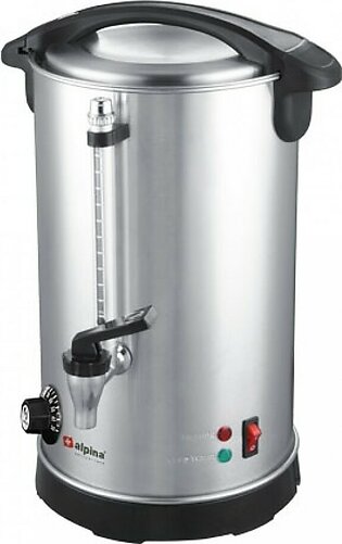 Alpina Water Boiler (SF-2810)