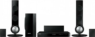 Samsung 5.1Ch Blu-ray Home Entertainment System (HT-J5130HK)