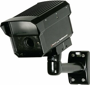 Bosch CCTV Infrared Imager Camera (EX30MNX8V0550B-N)