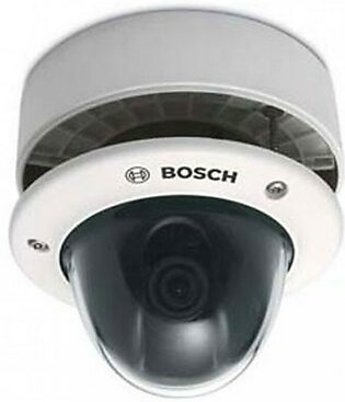 Bosch Dome Camera (VDN-495V03)