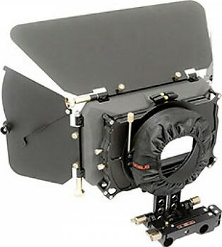 Genus PV Matte Box Advanced Kit