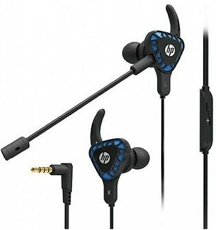HP Gaming Mini Wired Headset (H150)